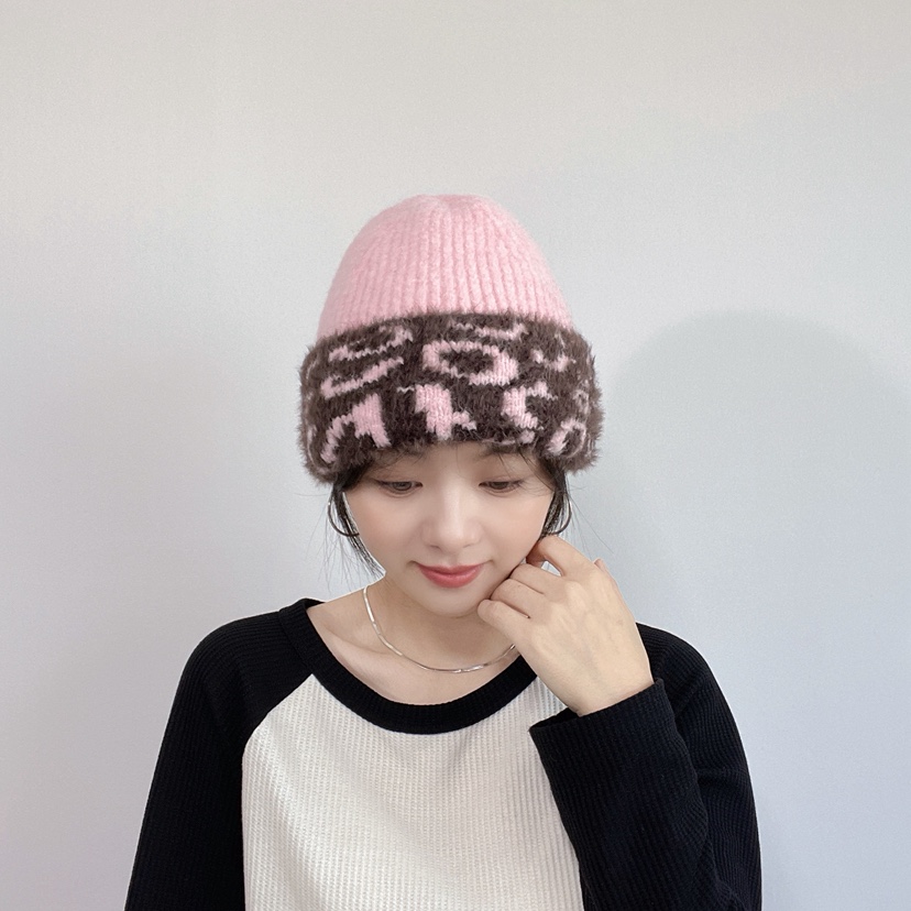 LOVELY HAT韓國代購女裝新品人氣時尚推薦真品熱賣休閑帽子LOVELY HAT帽子