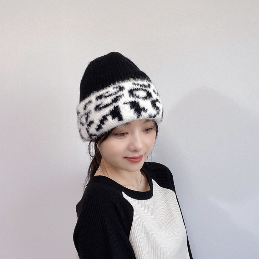 LOVELY HAT韓國代購女裝新品人氣時尚推薦真品熱賣休閑帽子LOVELY HAT帽子