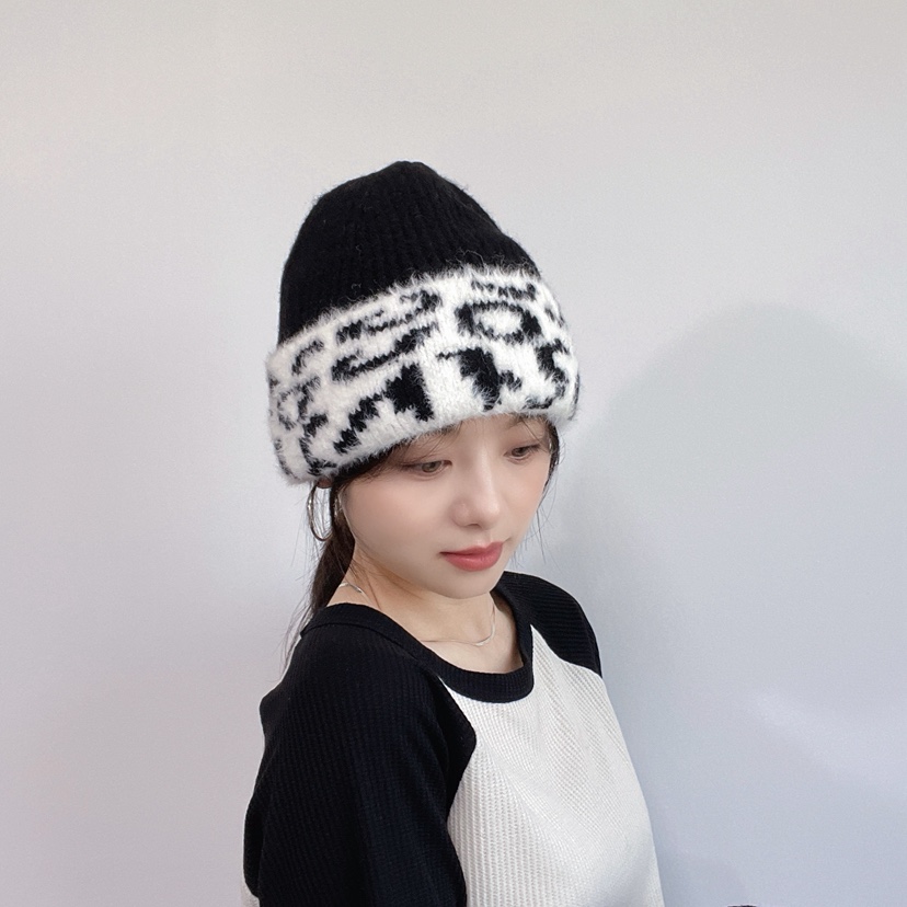 LOVELY HAT韓國代購女裝新品人氣時尚推薦真品熱賣休閑帽子LOVELY HAT帽子