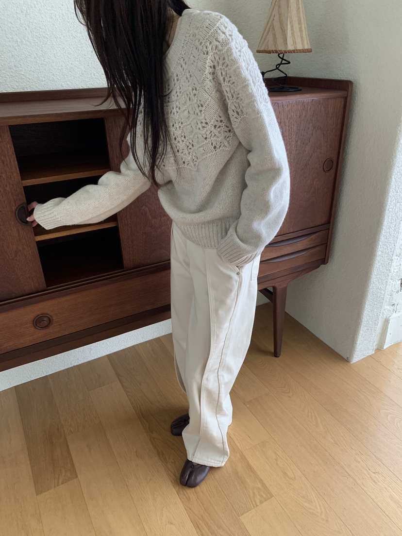 ATHEA東大門實拍女士新品推薦休閑時尚熱賣人氣真品開衫ATHEA開衫