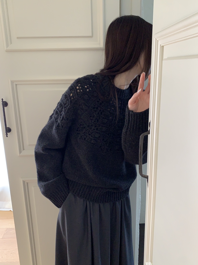 ATHEA東大門實拍女士新品推薦休閑時尚熱賣人氣真品開衫ATHEA開衫