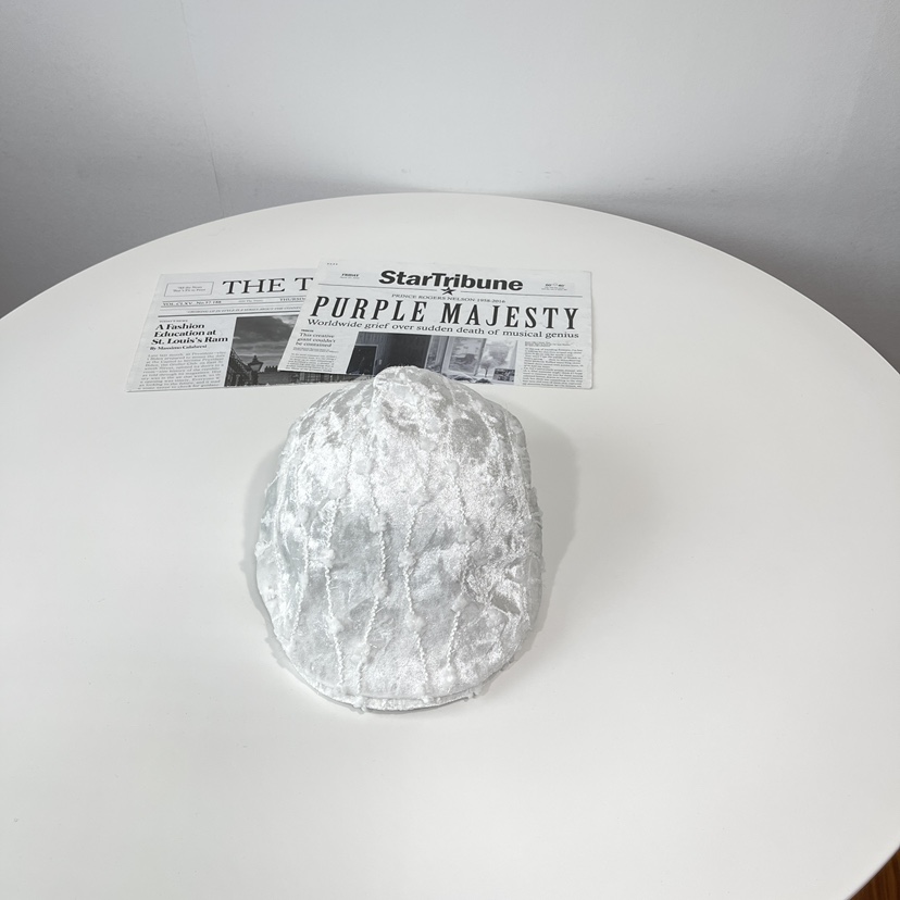 LOVELY HAT東大門直郵女裝新品人氣真品時尚熱賣休閑帽子LOVELY HAT帽子圖色1