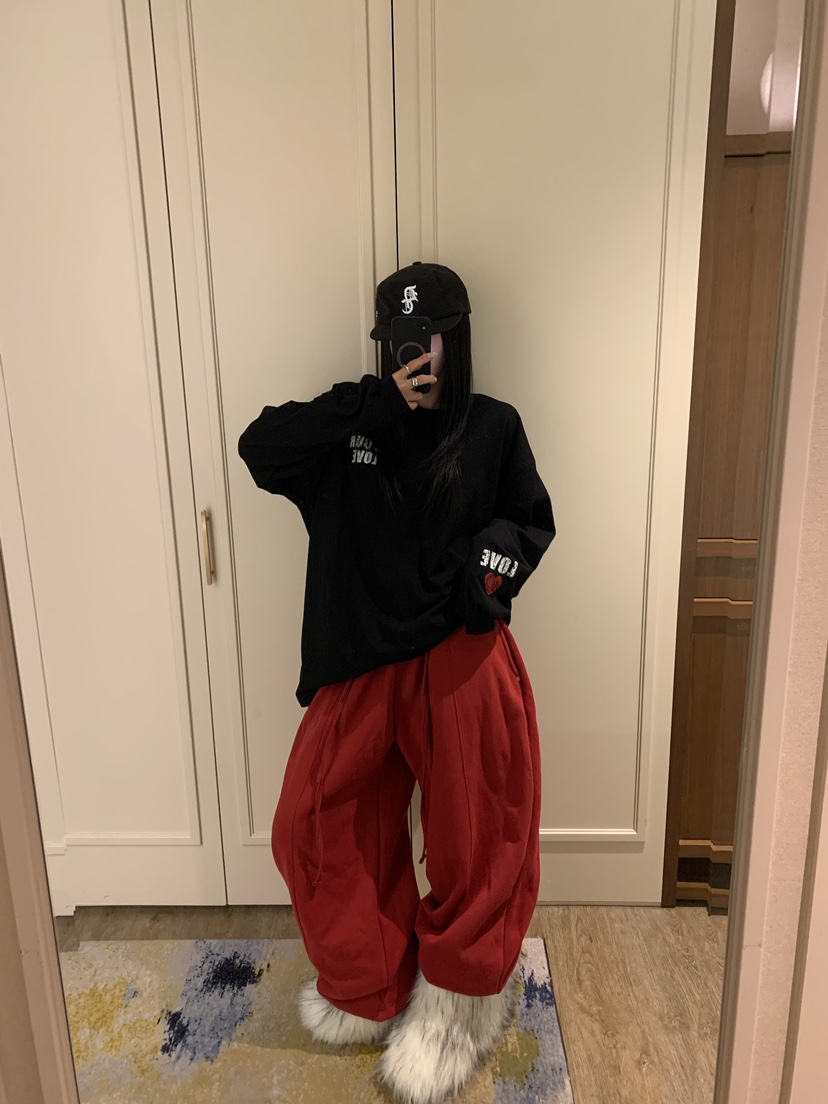 BADCALM東大門代購女裝新款真品時尚人氣推薦熱賣長袖T恤BADCALM長袖T恤