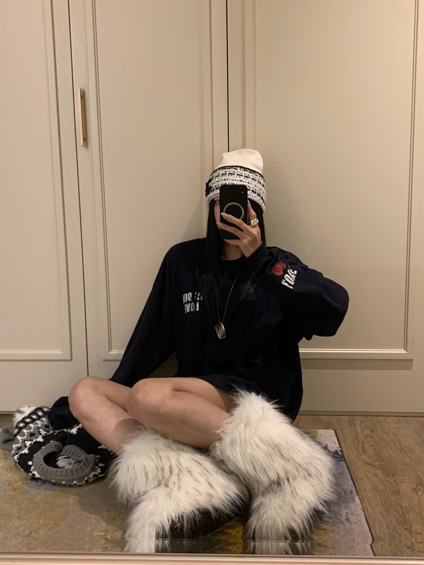 BADCALM東大門代購女裝新款真品時尚人氣推薦熱賣長袖T恤BADCALM長袖T恤