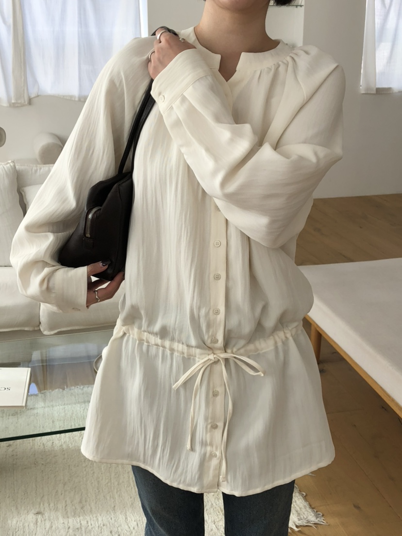 BAROQUE東大門實拍女士新品人氣時尚推薦熱賣休閑連衣裙OPSBAROQUE連衣裙