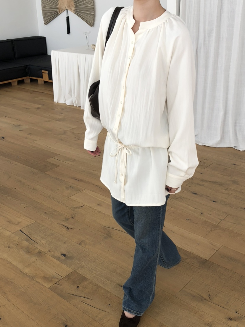 BAROQUE東大門實拍女士新品人氣時尚推薦熱賣休閑連衣裙OPSBAROQUE連衣裙