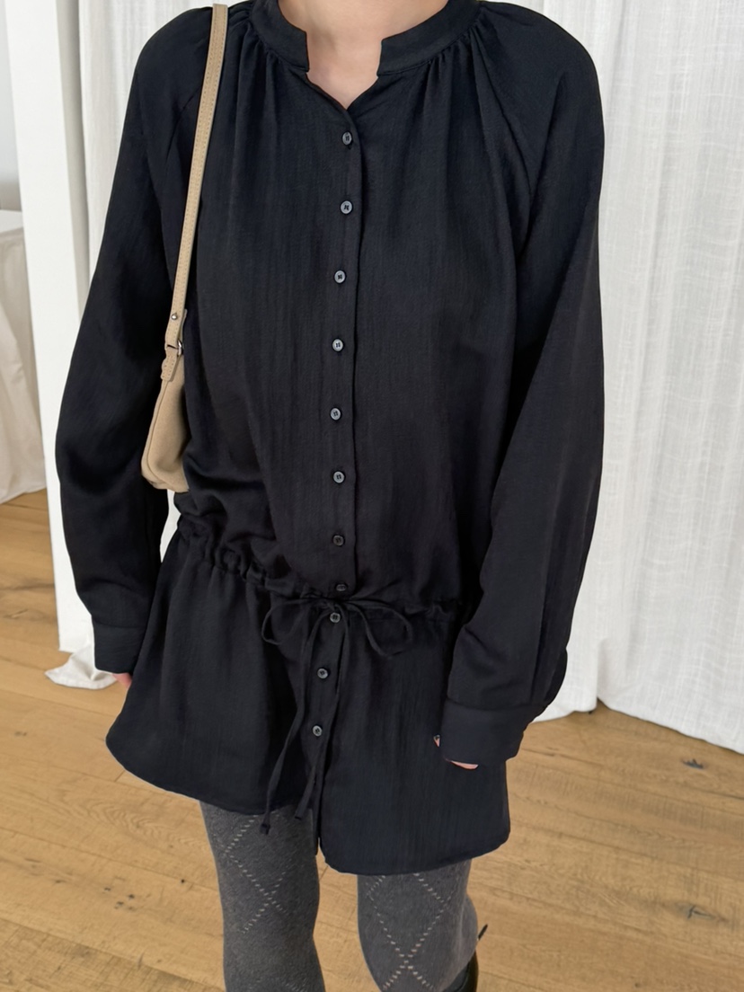 BAROQUE東大門實拍女士新品人氣時尚推薦熱賣休閑連衣裙OPSBAROQUE連衣裙