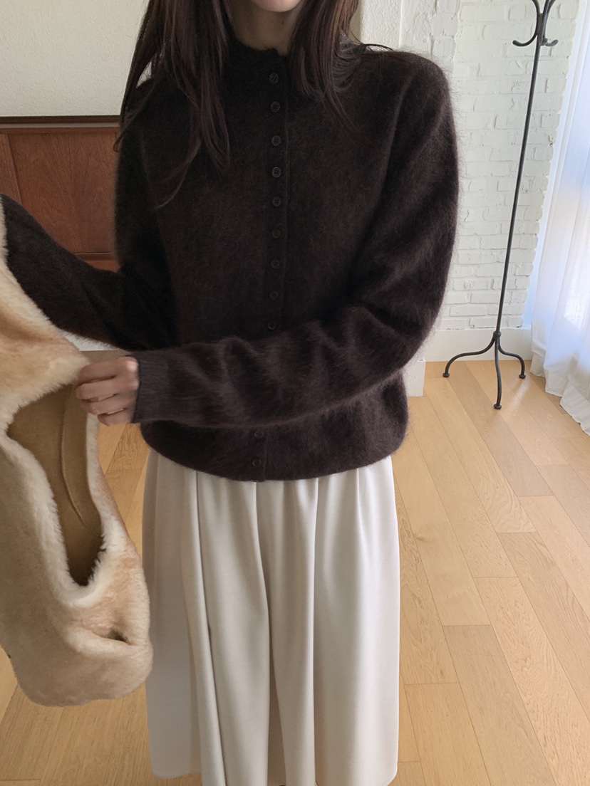 ATHEA韓國代購女士新品熱賣真品時尚人氣推薦休閑針織衫ATHEA針織衫
