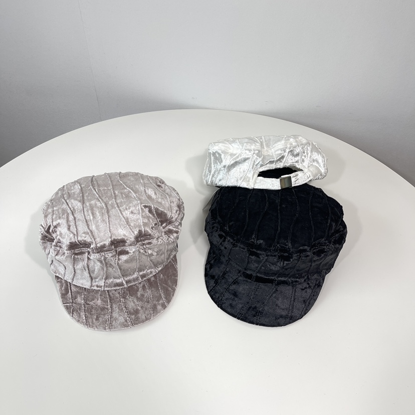 LOVELY HAT韓國直郵女士新品推薦時尚人氣休閑熱賣真品帽子LOVELY HAT帽子