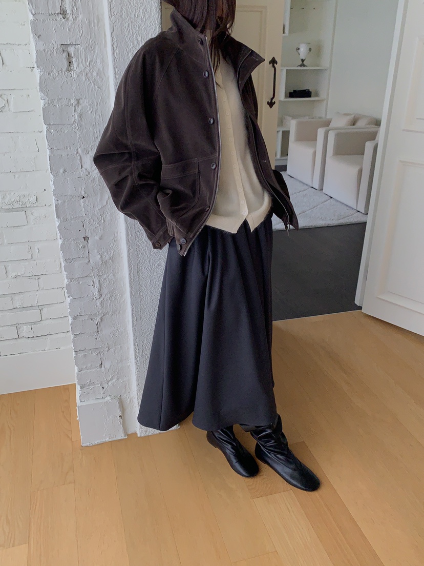 ATHEA東大門直郵女士新款推薦真品熱賣人氣休閑半身裙中短裙ATHEA半身裙/中短裙