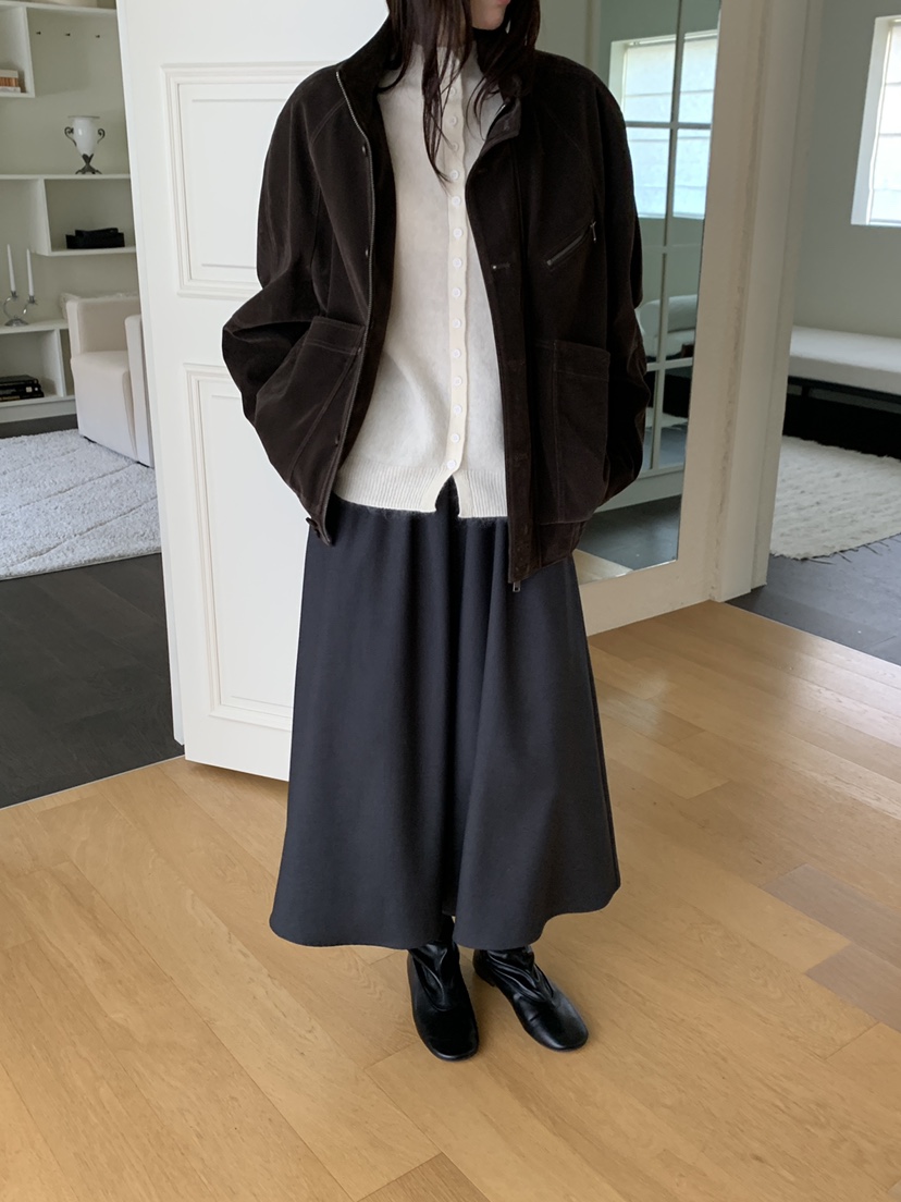 ATHEA東大門直郵女士新款推薦真品熱賣人氣休閑半身裙中短裙ATHEA半身裙/中短裙
