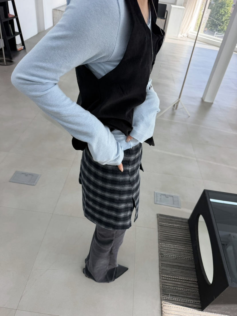 GLITTER東大門實拍女士新品人氣熱賣真品時尚推薦休閑休閑褲GLITTER休閑褲