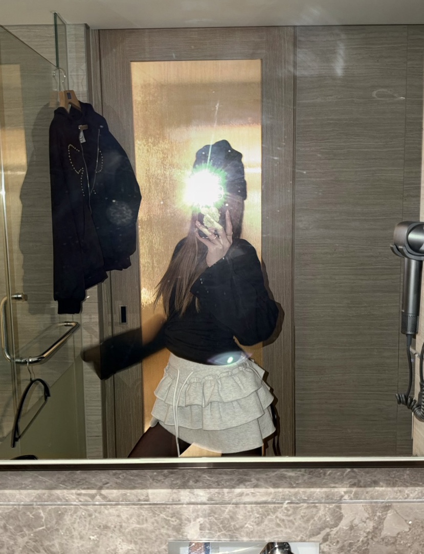 ZEROZERO東大門實拍女士新款時尚推薦熱賣真品休閑長袖T恤ZEROZERO長袖T恤