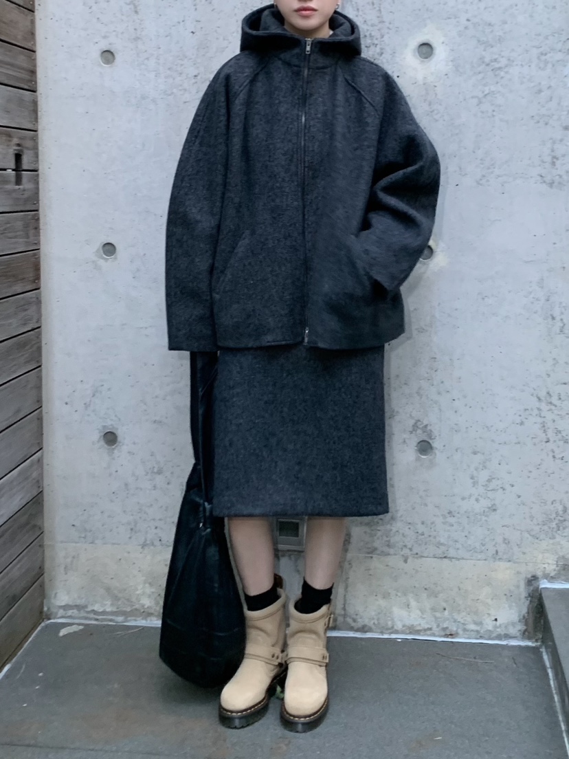MOMENTUM東大門直郵女士新品推薦真品休閑人氣半身裙中短裙MOMENTUM半身裙/中短裙