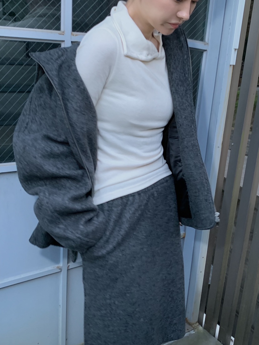 MOMENTUM東大門直郵女士新品推薦真品休閑人氣半身裙中短裙MOMENTUM半身裙/中短裙