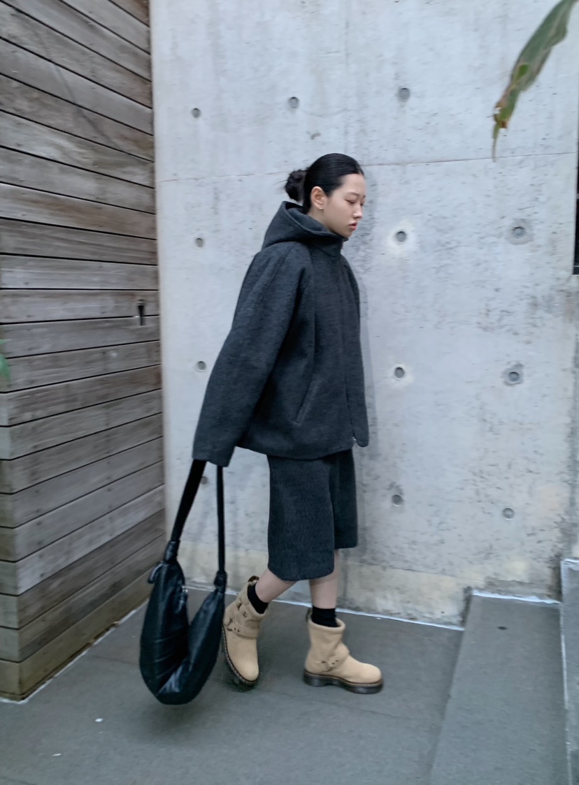 MOMENTUM東大門直郵女士新品推薦真品休閑人氣半身裙中短裙MOMENTUM半身裙/中短裙