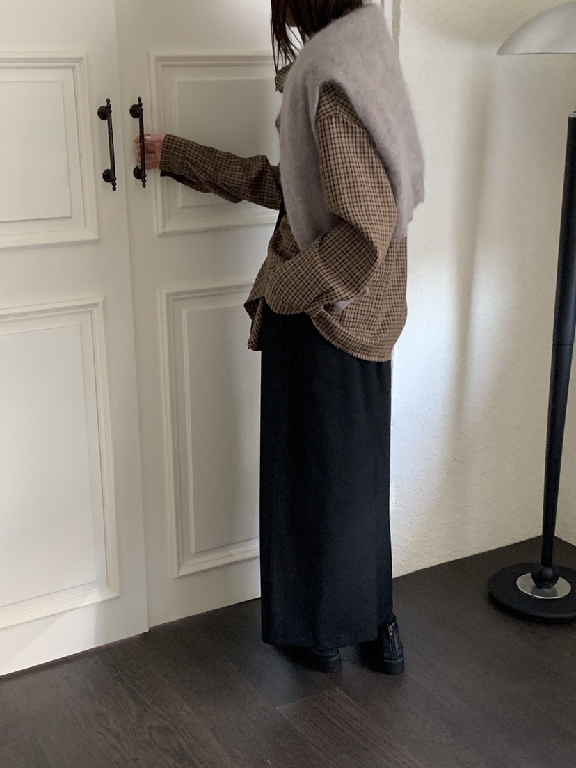 ATHEA東大門直郵女裝新款休閑人氣推薦時尚真品襯衫蕾絲衫ATHEA襯衫/蕾絲衫
