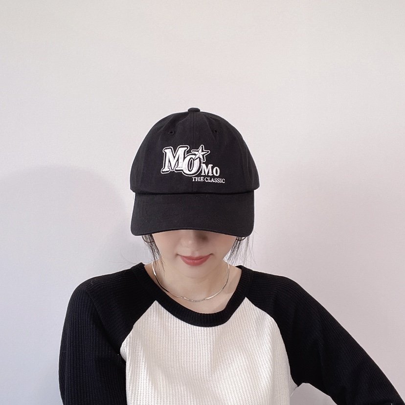 LOVELY HAT東大門代購女裝新品時尚推薦真品人氣熱賣帽子LOVELY HAT帽子