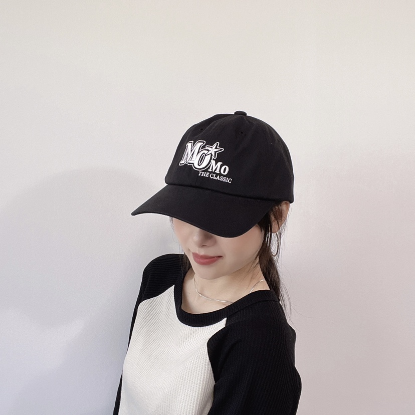 LOVELY HAT東大門代購女裝新品時尚推薦真品人氣熱賣帽子LOVELY HAT帽子