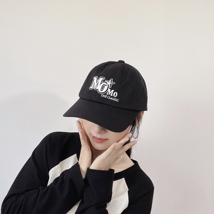 LOVELY HAT東大門代購女裝新品時尚推薦真品人氣熱賣帽子LOVELY HAT帽子