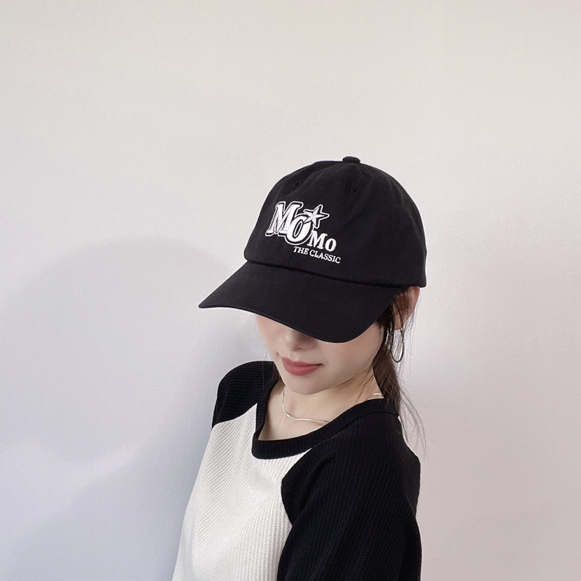 LOVELY HAT東大門代購女裝新品時尚推薦真品人氣熱賣帽子LOVELY HAT帽子
