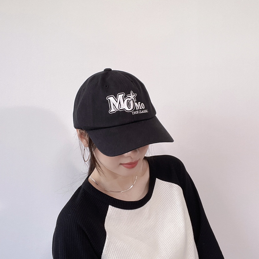 LOVELY HAT東大門代購女裝新品時尚推薦真品人氣熱賣帽子LOVELY HAT帽子