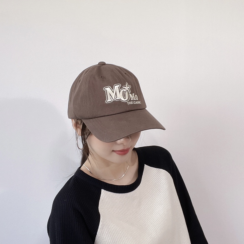 LOVELY HAT東大門代購女裝新品時尚推薦真品人氣熱賣帽子LOVELY HAT帽子