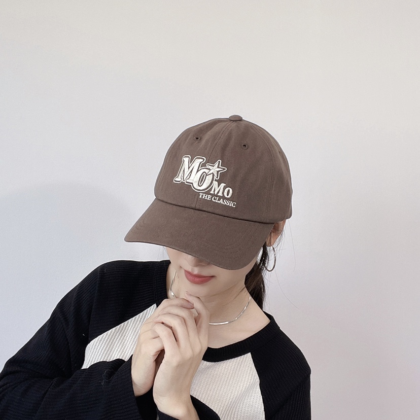 LOVELY HAT東大門代購女裝新品時尚推薦真品人氣熱賣帽子LOVELY HAT帽子