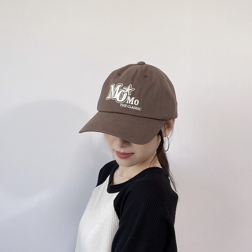 LOVELY HAT東大門代購女裝新品時尚推薦真品人氣熱賣帽子LOVELY HAT帽子