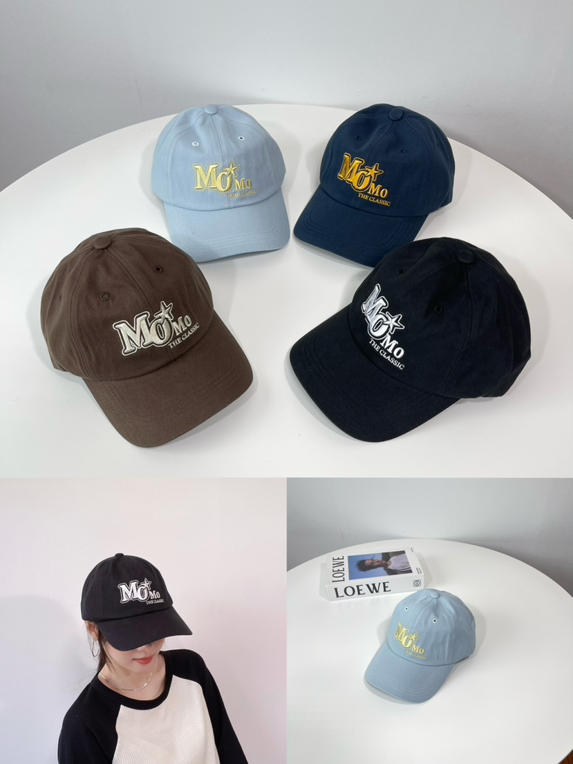 LOVELY HAT東大門代購女裝新品時尚推薦真品人氣熱賣帽子LOVELY HAT帽子
