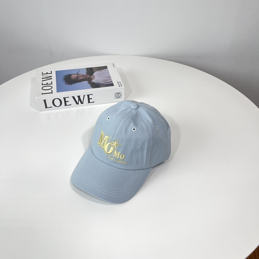 LOVELY HAT東大門代購女裝新品時尚推薦真品人氣熱賣帽子LOVELY HAT帽子圖色3