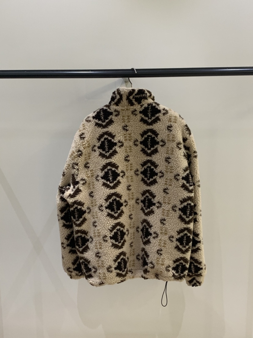 NOUVEAU韓國直郵女士新品人氣真品時尚休閑熱賣推薦夾克北歐NOUVEAU夾克
