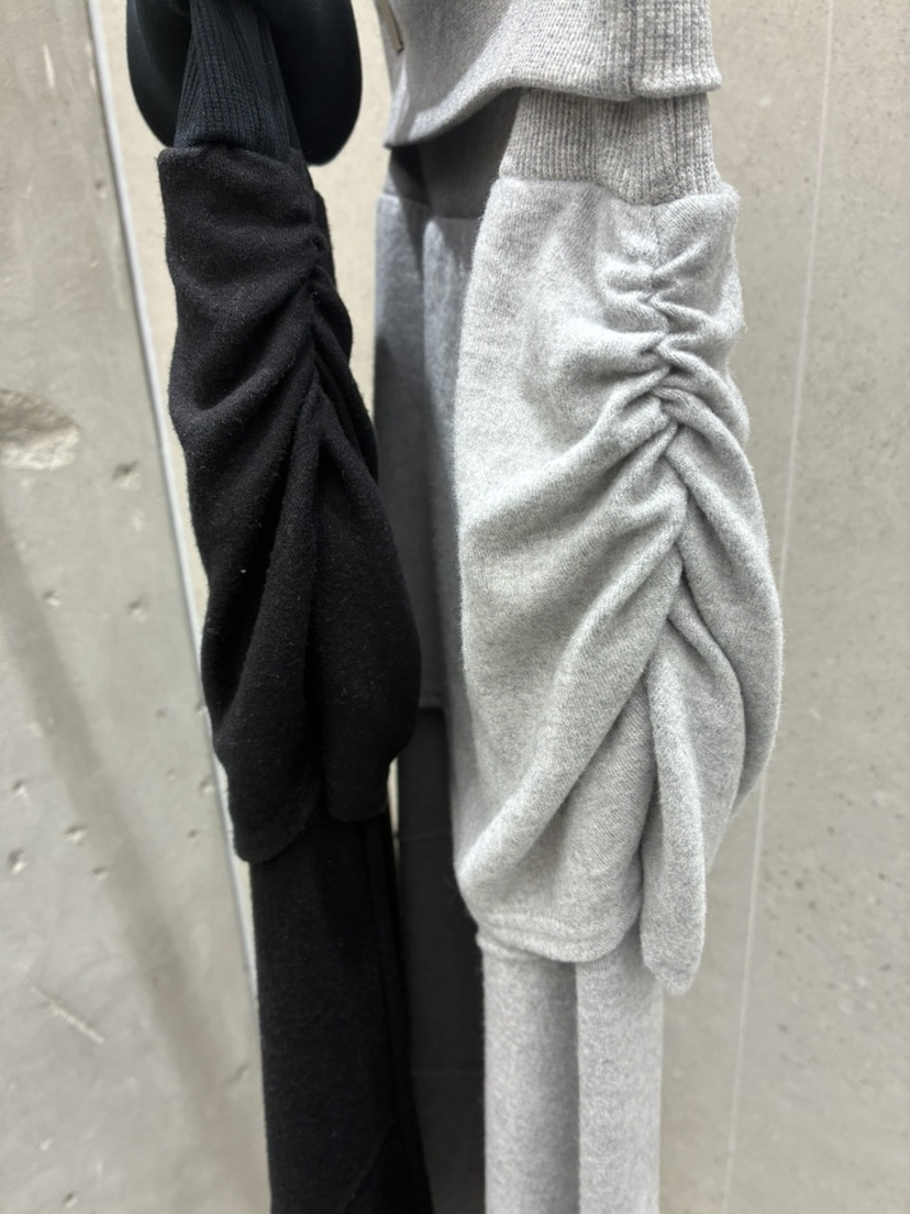 ACORN東大門實拍女裝新款真品休閑推薦時尚熱賣人氣長裙ACORN長裙