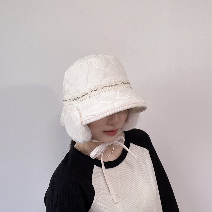 LOVELY HAT韓國代購女裝新款真品熱賣時尚休閑推薦人氣帽子LOVELY HAT帽子