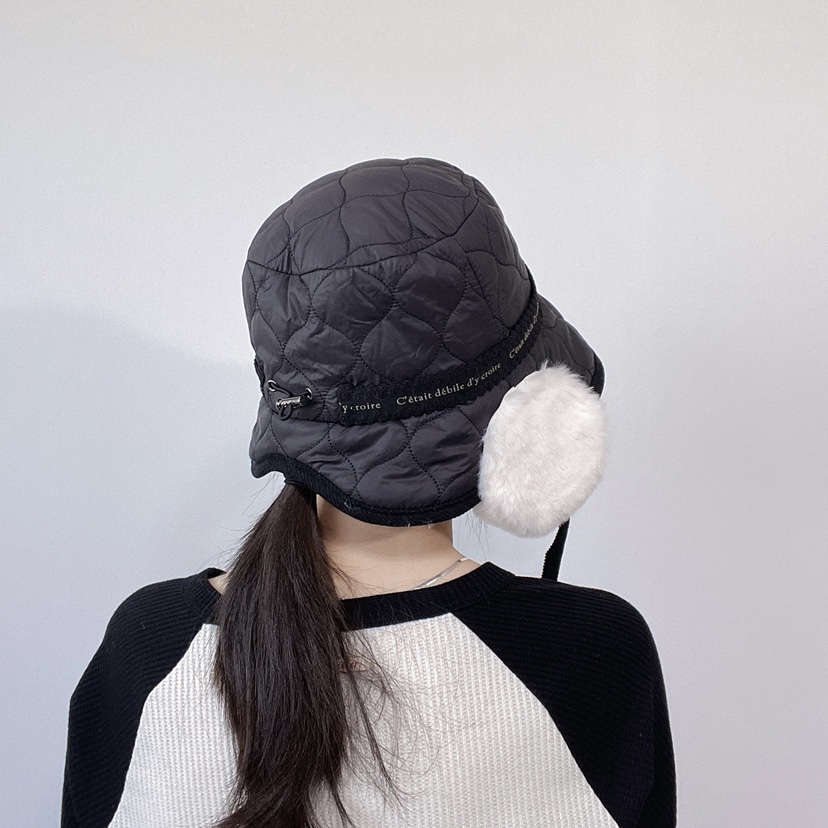 LOVELY HAT韓國代購女裝新款真品熱賣時尚休閑推薦人氣帽子LOVELY HAT帽子