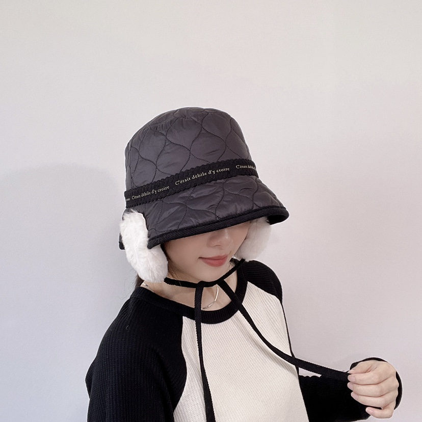 LOVELY HAT韓國代購女裝新款真品熱賣時尚休閑推薦人氣帽子LOVELY HAT帽子