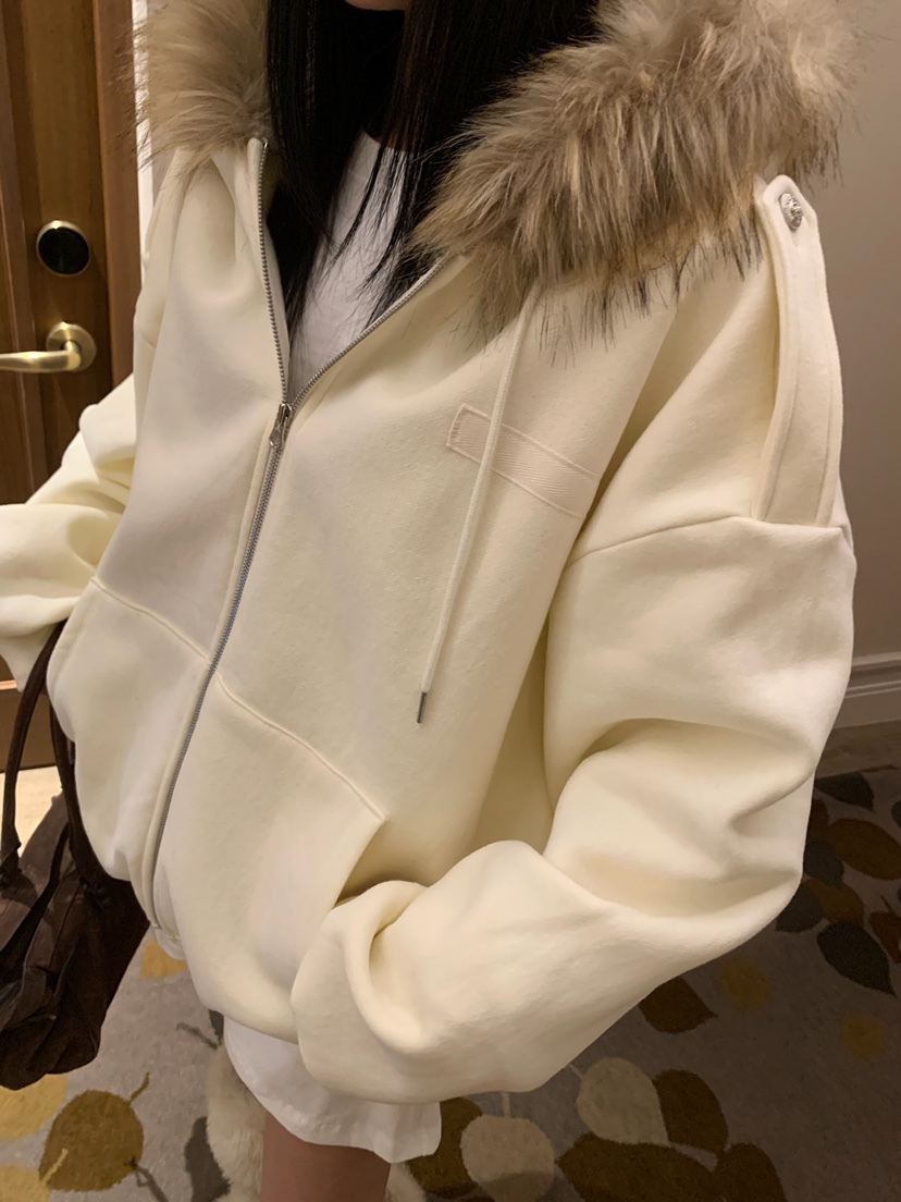 BADCALM東大門代購女士新款休閑熱賣人氣真品推薦夾克拉鏈BADCALM夾克
