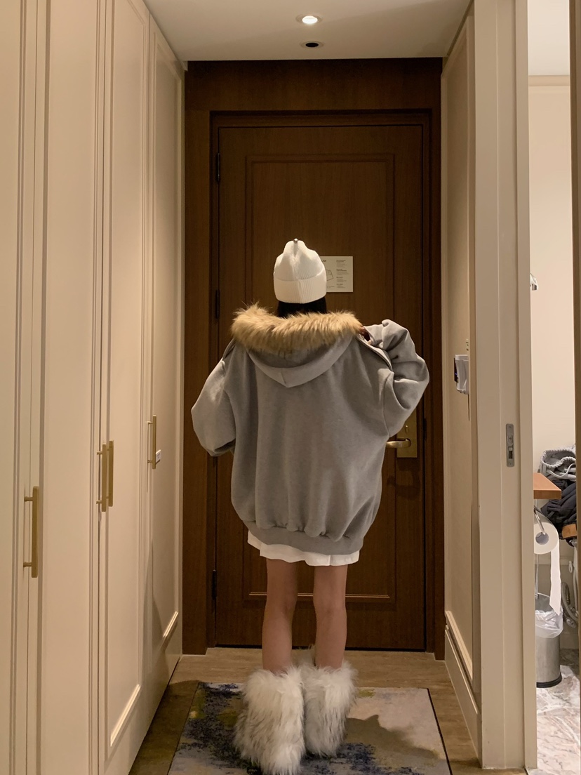 BADCALM東大門代購女士新款休閑熱賣人氣真品推薦夾克拉鏈BADCALM夾克