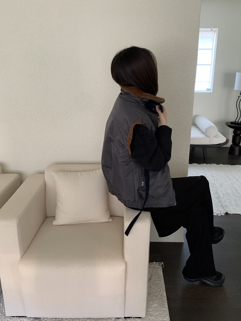 ATHEA東大門直郵女裝新品真品休閑熱賣時尚人氣推薦馬甲填充ATHEA馬甲