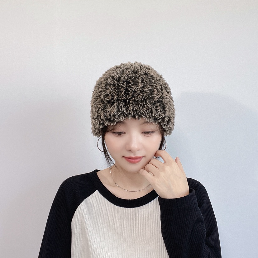 LOVELY HAT韓國直郵女士新款人氣時尚真品熱賣休閑推薦帽子LOVELY HAT帽子