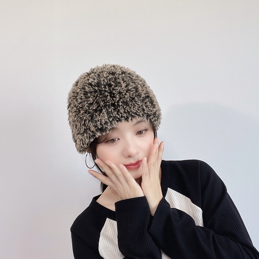 LOVELY HAT韓國直郵女士新款人氣時尚真品熱賣休閑推薦帽子LOVELY HAT帽子