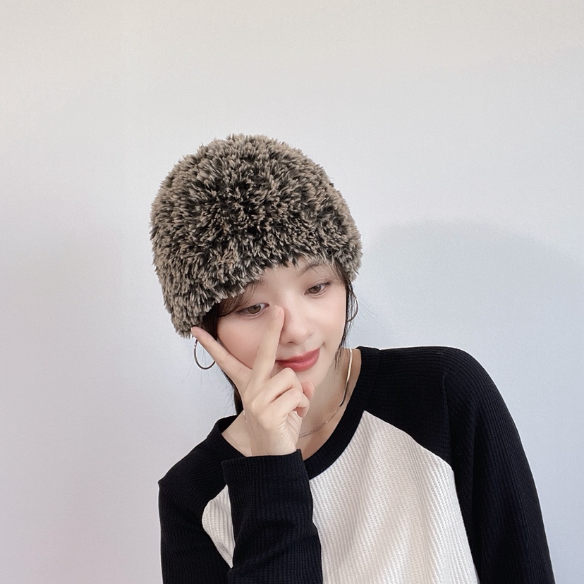 LOVELY HAT韓國直郵女士新款人氣時尚真品熱賣休閑推薦帽子LOVELY HAT帽子