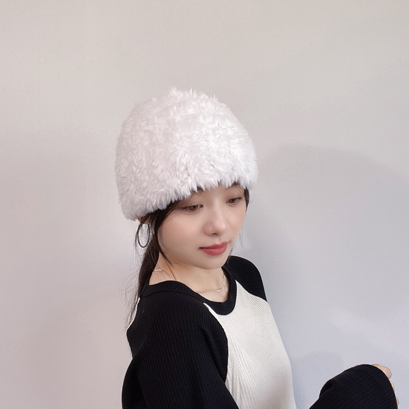 LOVELY HAT韓國直郵女士新款人氣時尚真品熱賣休閑推薦帽子LOVELY HAT帽子