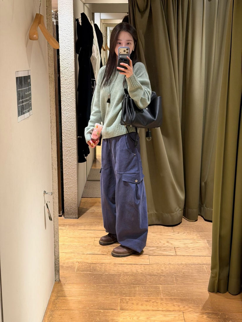 ARKIE/TAF東大門代購女士新款推薦人氣時尚熱賣真品休閑褲ARKIE/TAF休閑褲