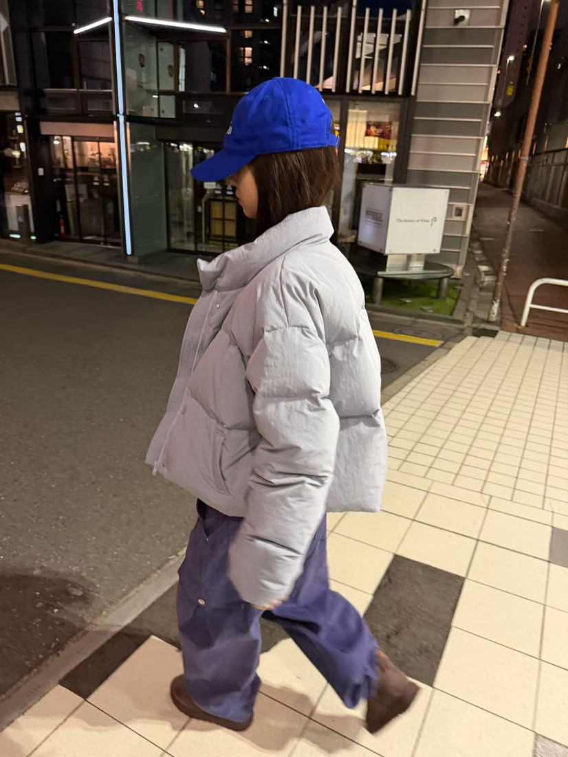 ARKIE/TAF東大門代購女士新款推薦人氣時尚熱賣真品休閑褲ARKIE/TAF休閑褲