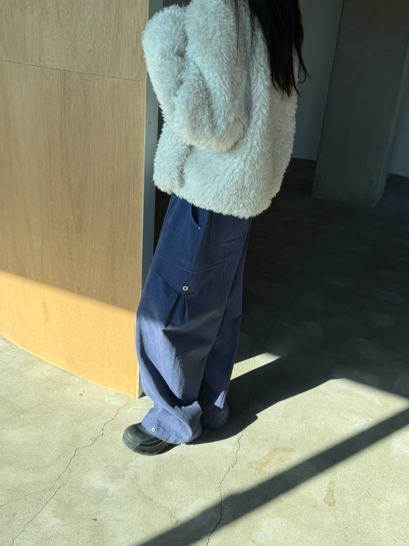ARKIE/TAF東大門代購女士新款推薦人氣時尚熱賣真品休閑褲ARKIE/TAF休閑褲