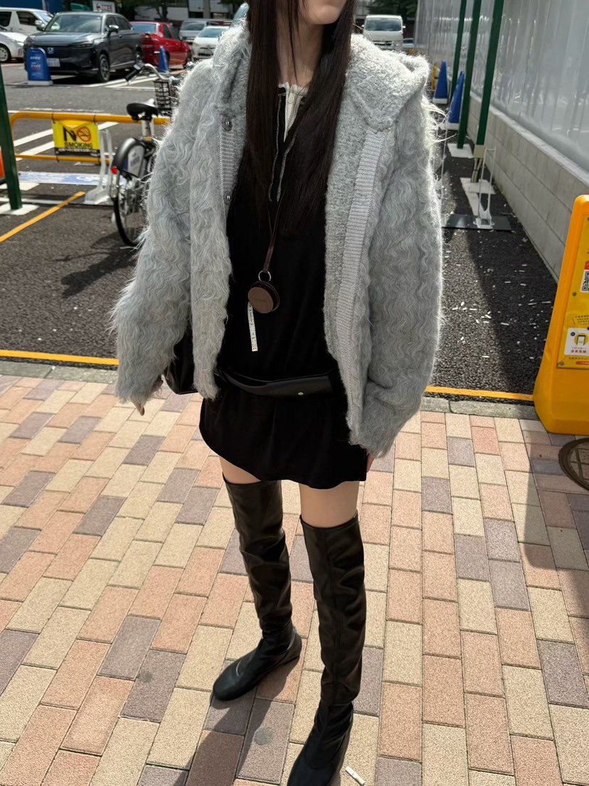 ARKIE/TAF東大門直郵女士新品熱賣推薦真品時尚休閑長袖T恤ARKIE/TAF長袖T恤