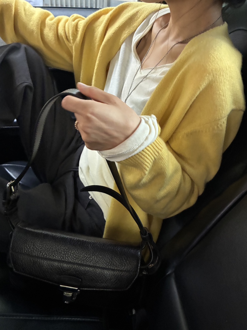 ROMANTICIZE東大門代購女士新品休閑推薦時尚熱賣開衫開衫ROMANTICIZE開衫