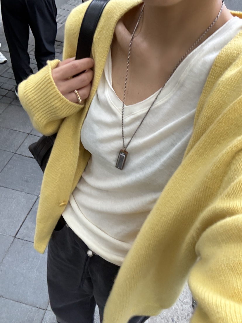 ROMANTICIZE東大門代購女士新品休閑推薦時尚熱賣開衫開衫ROMANTICIZE開衫