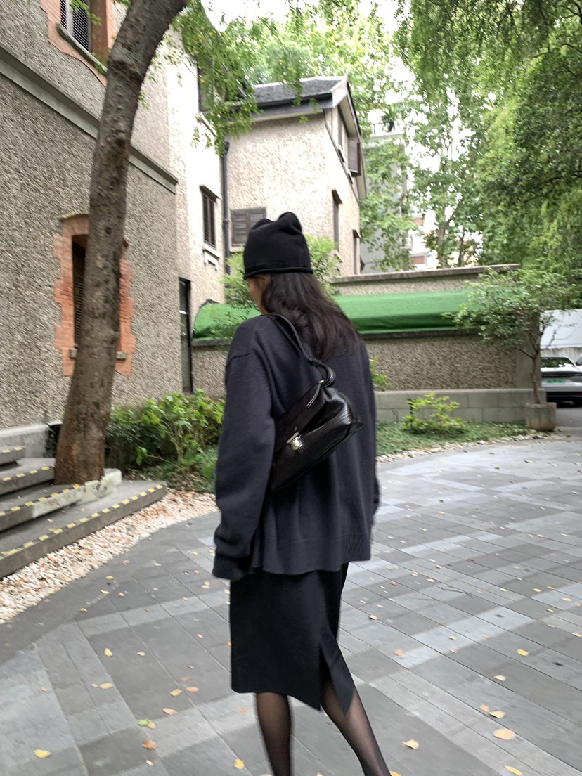 ROMANTICIZE東大門代購女士新品休閑推薦時尚熱賣開衫開衫ROMANTICIZE開衫